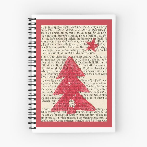 Item preview, Christmas greetings designed and sold by creat.ive.7.