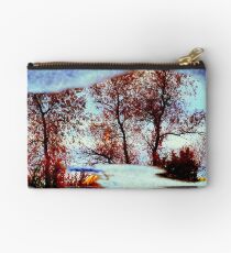Fata Morgana Studio Pouch