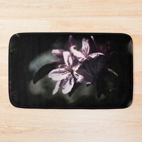 Item preview, Moon blossom  designed and sold by Obsidianmuse.