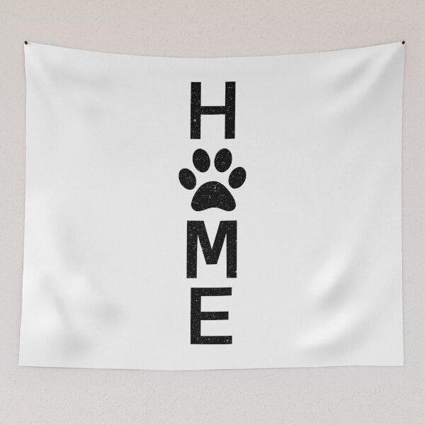 Item preview, Dog Lover  designed and sold by Bodyguard69.