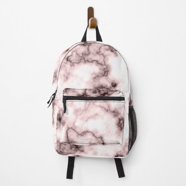 Item preview, Blush Pink Marble designed and sold by venella.