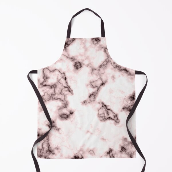 Item preview, Blush Pink Marble designed and sold by venella.