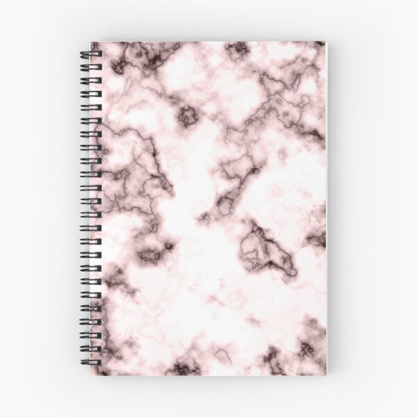 Item preview, Blush Pink Marble designed and sold by venella.