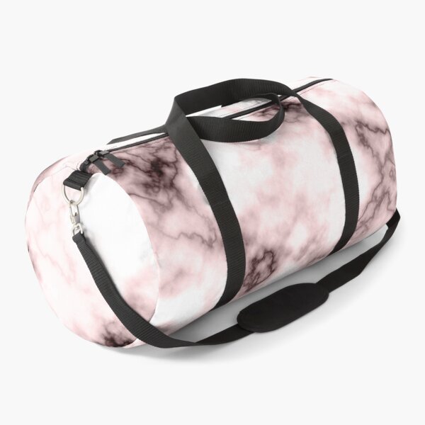 Item preview, Blush Pink Marble designed and sold by venella.