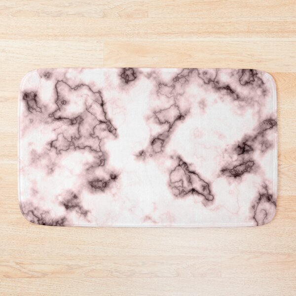 Item preview, Blush Pink Marble designed and sold by venella.