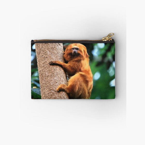 Item preview, Monkey Alouatta seniculus designed and sold by terrebo.