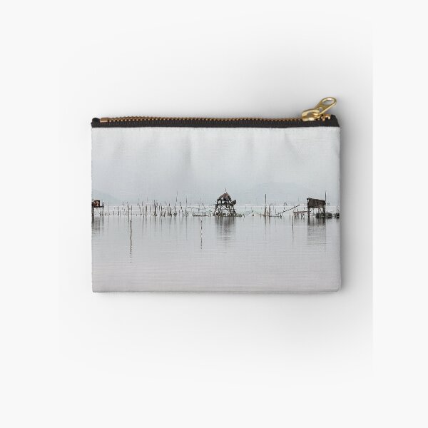 Item preview, Vietnam - Lang Co designed and sold by Thierry Beauvir.