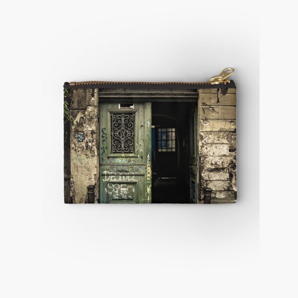 Item preview, Sophienstrasse, Berlin #1 designed and sold by Kofoed.