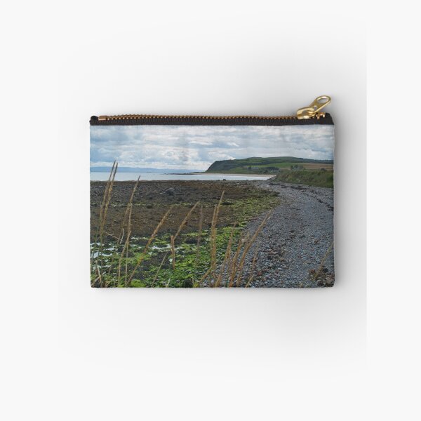 Item preview, At Balintore designed and sold by WatscapePhoto.