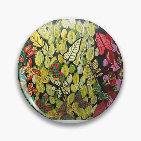 Item preview, CASAMANCE designed and sold by Lovart'Z Lovart'Z.