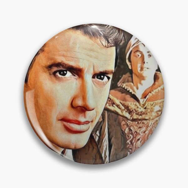 Item preview, Signor Corelli designed and sold by Bjorkyboy.