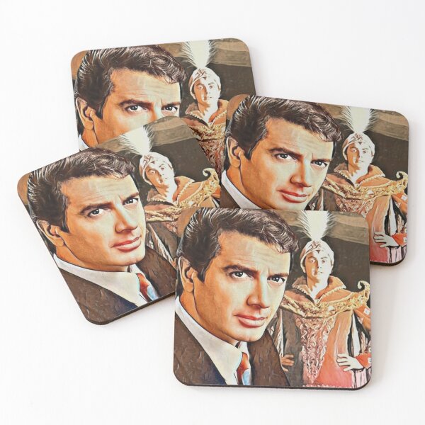 Item preview, Signor Corelli designed and sold by Bjorkyboy.
