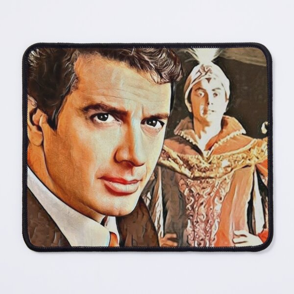 Item preview, Signor Corelli designed and sold by Bjorkyboy.