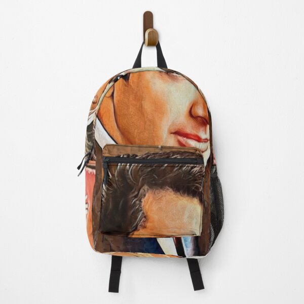 Item preview, Signor Corelli designed and sold by Bjorkyboy.