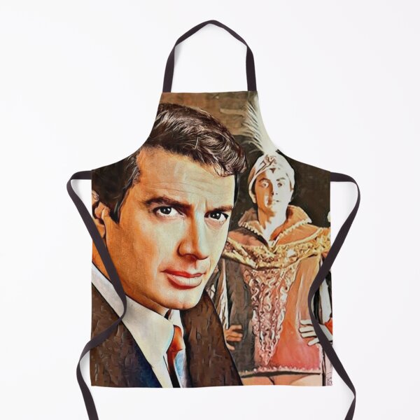 Item preview, Signor Corelli designed and sold by Bjorkyboy.