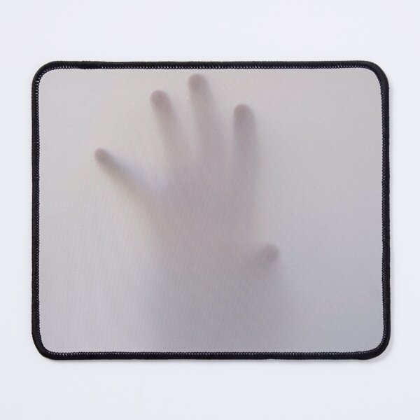 Item preview, Hand in the mist designed and sold by Anime and More.