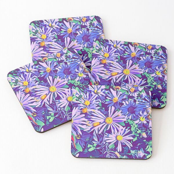 Item preview, patterns flower designed and sold by Silver  Stone.