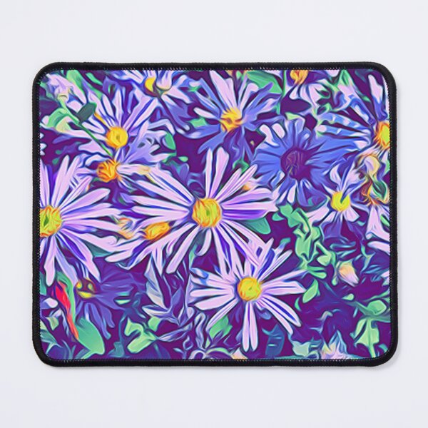 Item preview, patterns flower designed and sold by Silver  Stone.