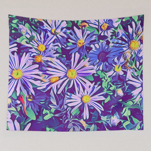 Item preview, patterns flower designed and sold by Silver  Stone.