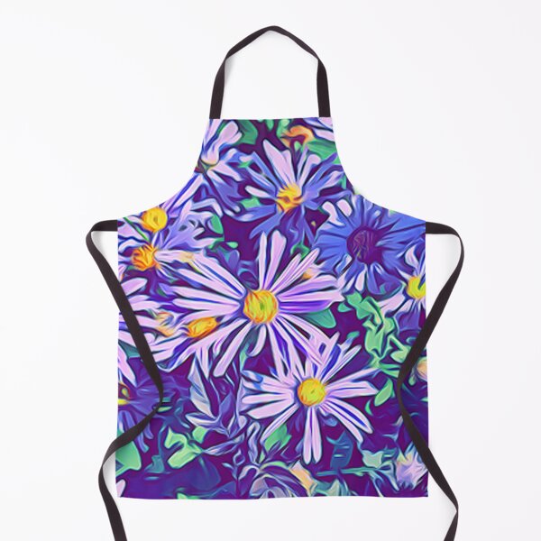 Item preview, patterns flower designed and sold by Silver  Stone.