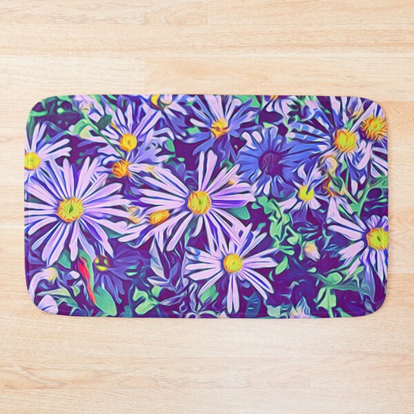 Item preview, patterns flower designed and sold by Silver  Stone.
