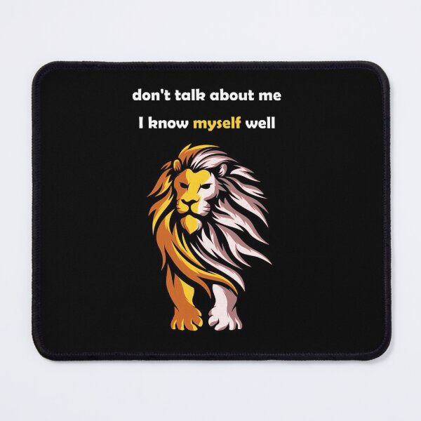 Item preview, who trust themselves designed and sold by golden-rose0.