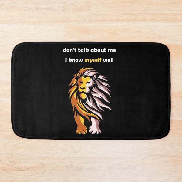 Item preview, who trust themselves designed and sold by golden-rose0.
