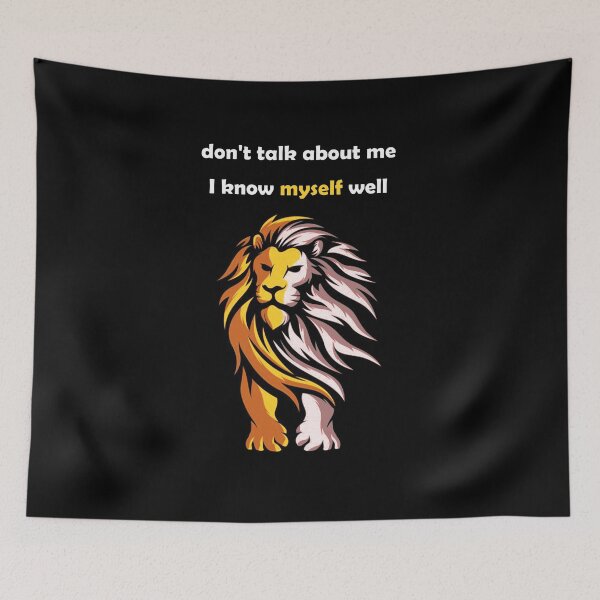 Item preview, who trust themselves designed and sold by golden-rose0.