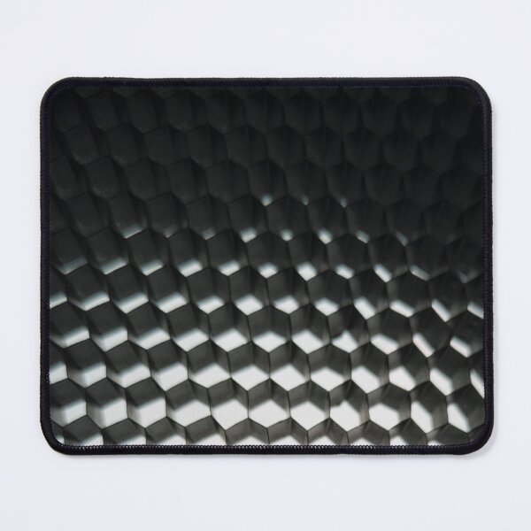 Item preview, Metallic grey scales; 13 Pro Max iPhone Cases designed and sold by Micovic.