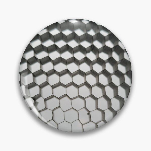 Item preview, Metallic grey scales; 13 Pro Max iPhone Cases designed and sold by Micovic.