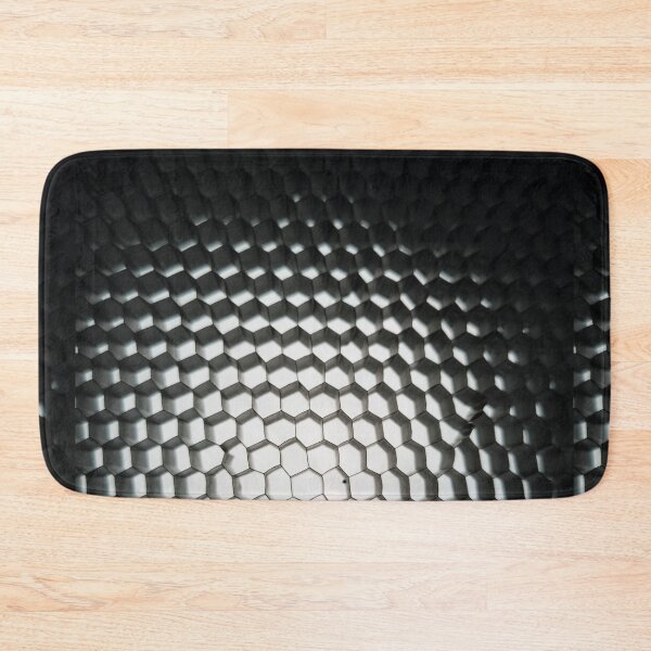 Item preview, Metallic grey scales; 13 Pro Max iPhone Cases designed and sold by Micovic.