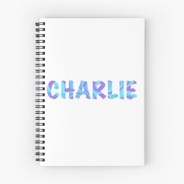 Item preview, Charlie marble designed and sold by Fifi263.