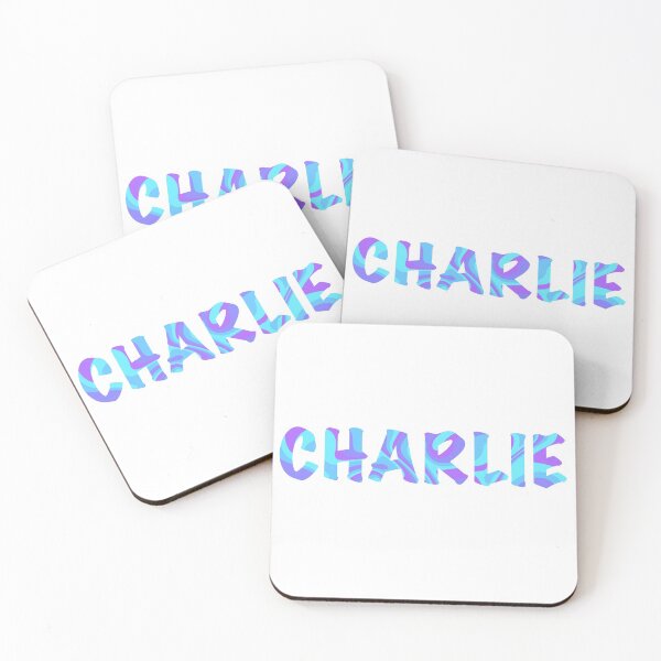 Item preview, Charlie marble designed and sold by Fifi263.