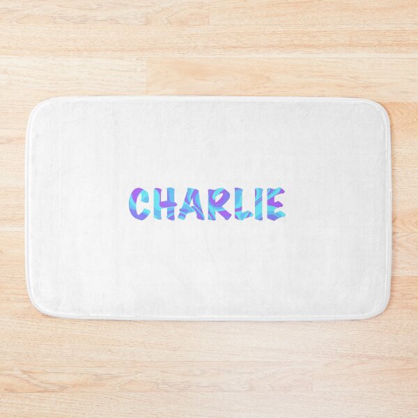 Item preview, Charlie marble designed and sold by Fifi263.