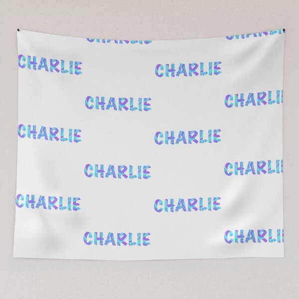 Item preview, Charlie marble designed and sold by Fifi263.