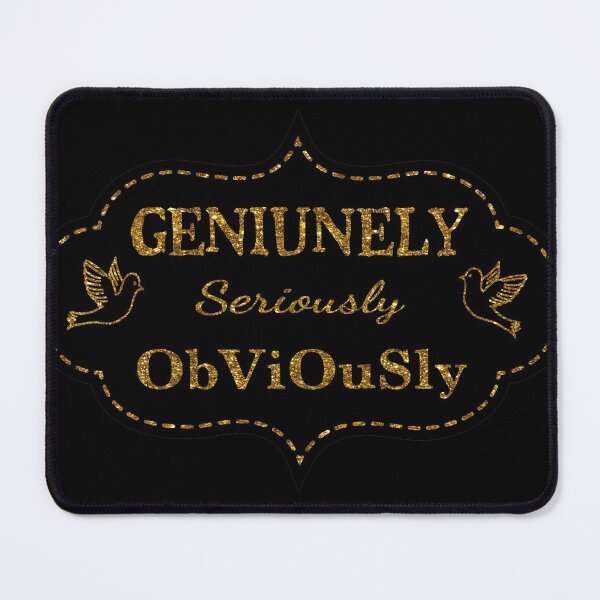 Item preview, Geniunely, seriously... Louis Tomlinson designed and sold by Yulia Khrushcheva.