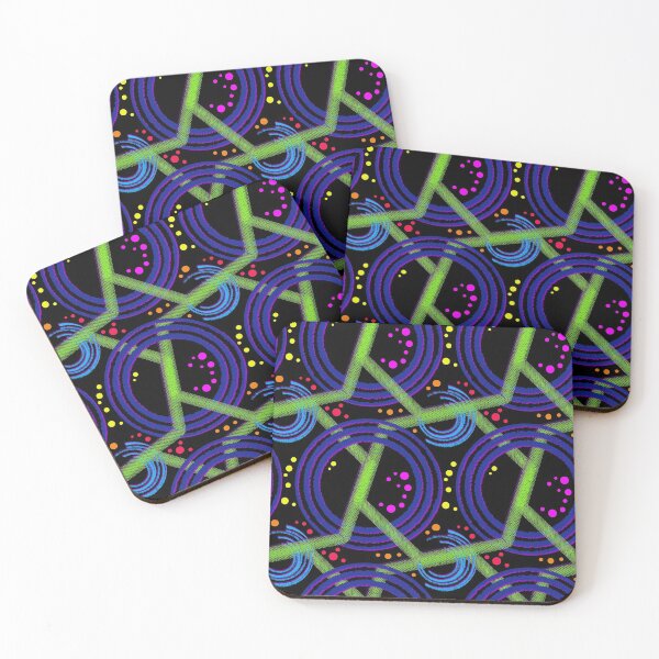Item preview, Bus Seat from Your Dreams designed and sold by sublimemarch.