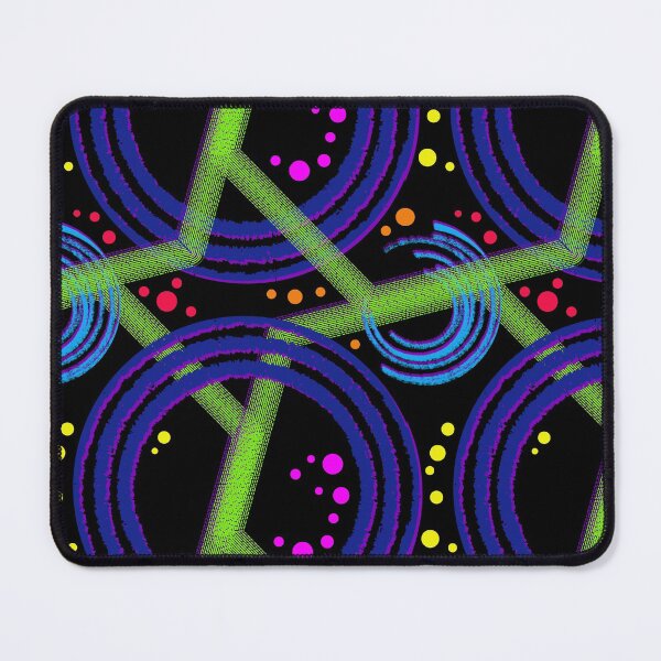Item preview, Bus Seat from Your Dreams designed and sold by sublimemarch.