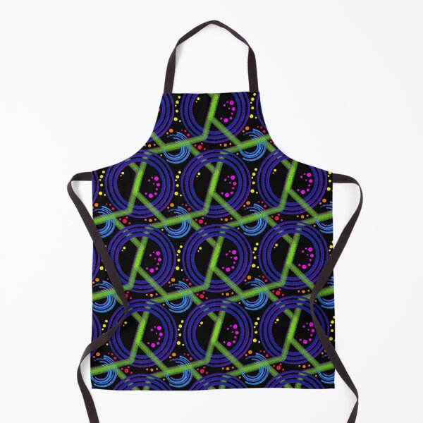 Item preview, Bus Seat from Your Dreams designed and sold by sublimemarch.
