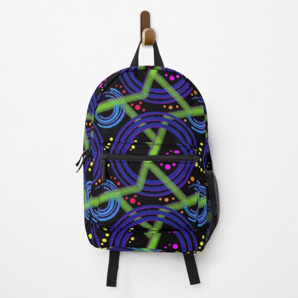 Item preview, Bus Seat from Your Dreams designed and sold by sublimemarch.