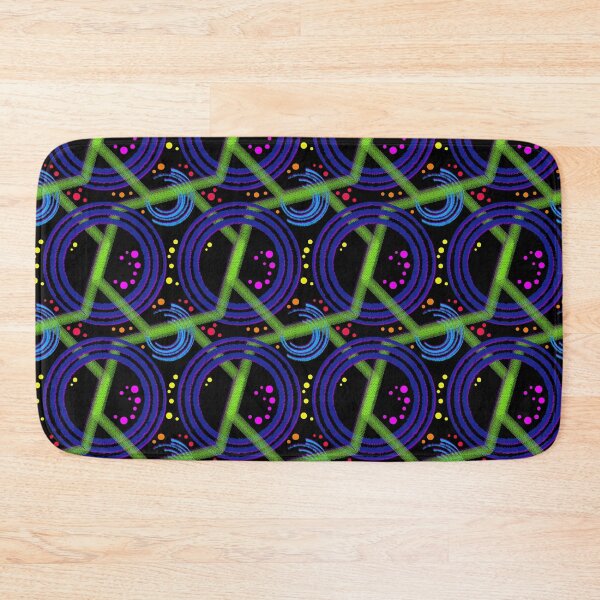 Item preview, Bus Seat from Your Dreams designed and sold by sublimemarch.