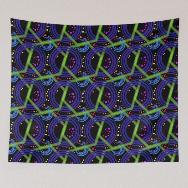 Item preview, Bus Seat from Your Dreams designed and sold by sublimemarch.