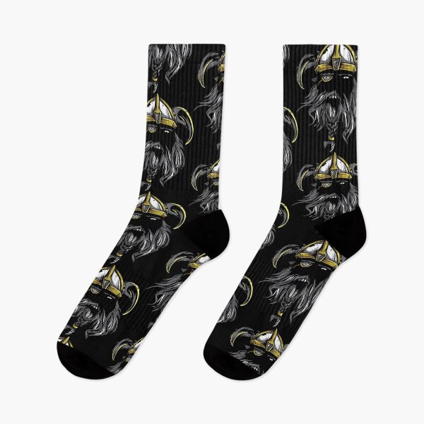 Item preview, Viking designed and sold by AEGMEDIA.