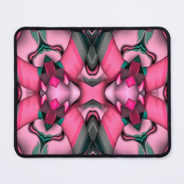 Item preview, Knotted  Abstract designed and sold by Joy  Rector.