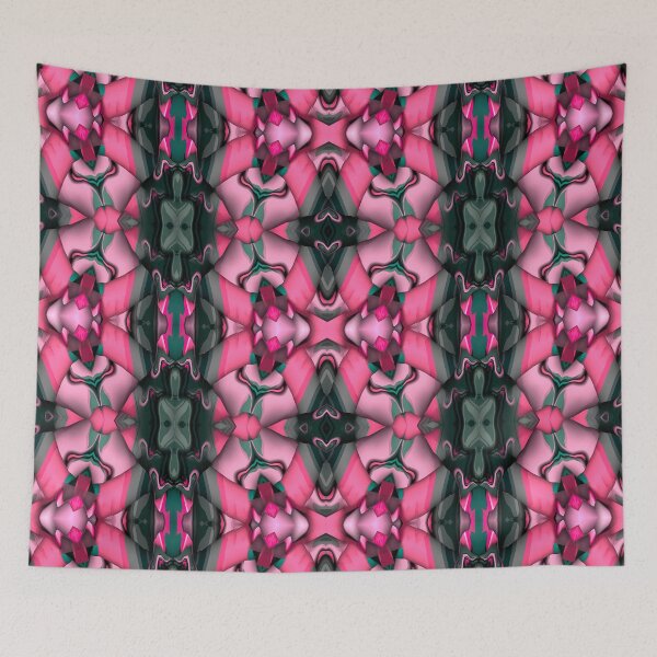 Item preview, Knotted  Abstract designed and sold by Joy  Rector.