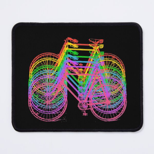 Item preview, Bikes designed and sold by Monkey204.