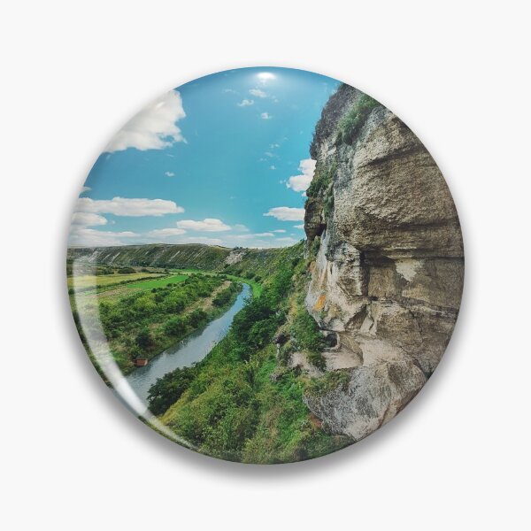 Item preview, Raut river designed and sold by psychoshadow.