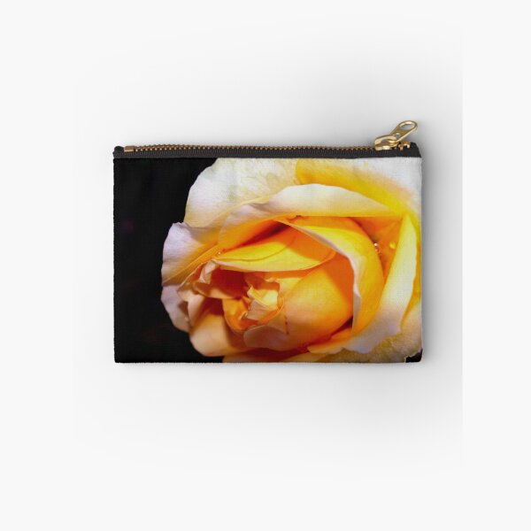 Item preview, Sweet and seductive designed and sold by B. Randi Bailey.