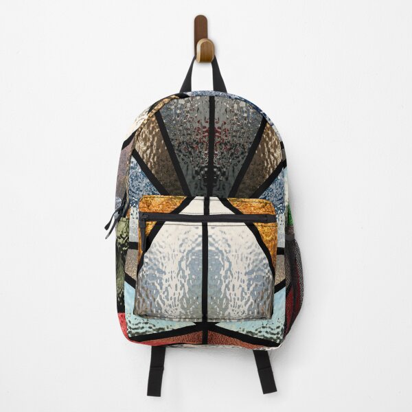 Item preview, Metallic Galore Pattern designed and sold by LRGraphics.