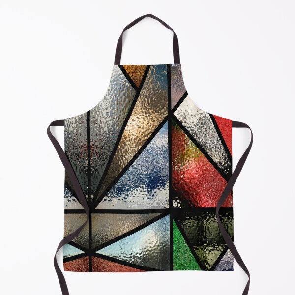 Item preview, Metallic Galore Pattern designed and sold by LRGraphics.